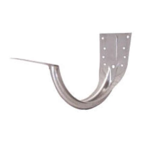 metal gutter brackets best price|colorbond gutter brackets.